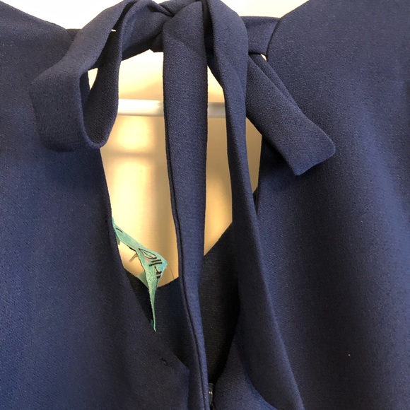 Romper - Picture 4 of 5